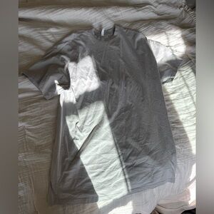 H&M T-Shirt dress